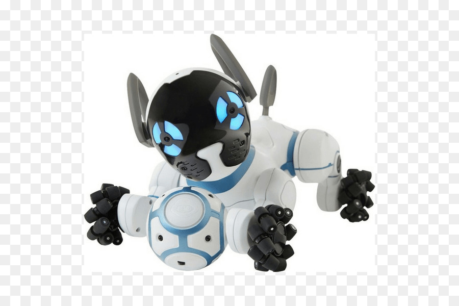 Perro，Robótica Mascota PNG