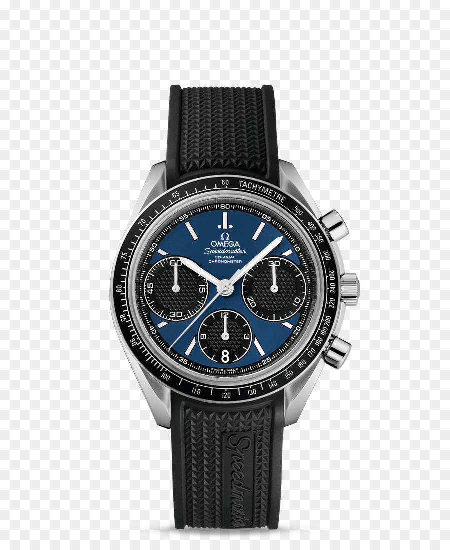 Reloj Plateado，Reloj PNG