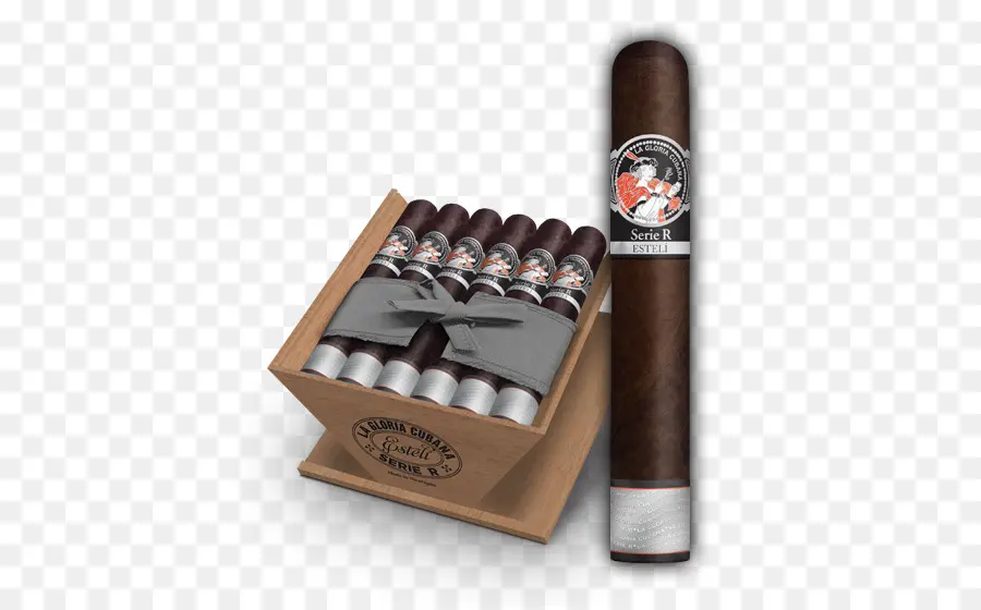 Cigarros，Caja PNG