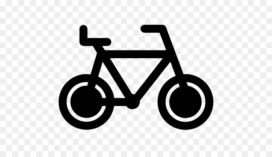 Bicicleta，Ciclismo PNG