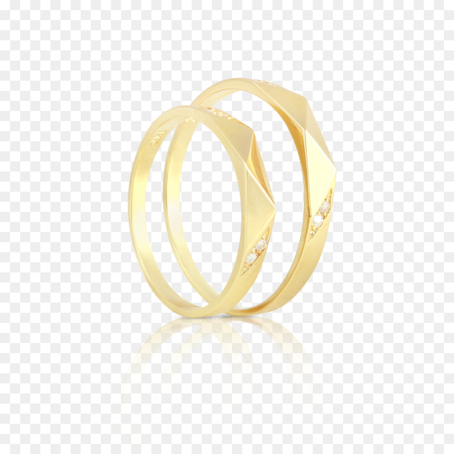 Anillos De Oro，Boda PNG