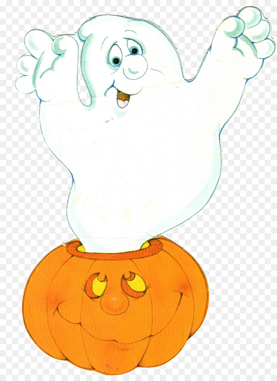 Calabaza，De Los Vertebrados PNG