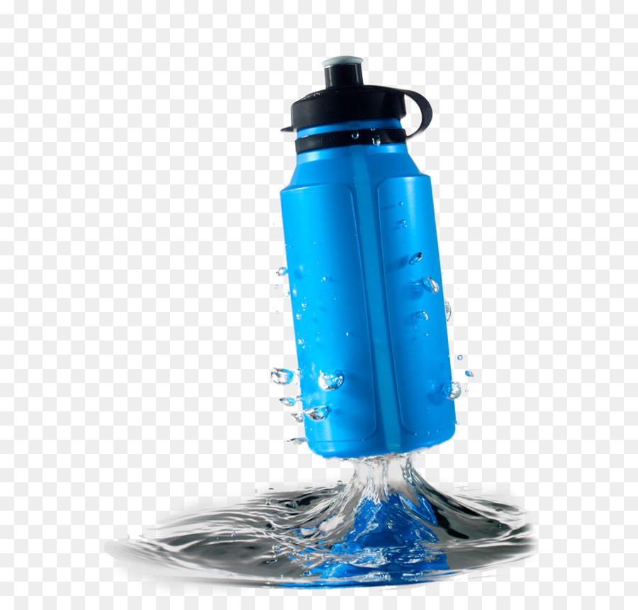 Botellas De Agua，Agua PNG