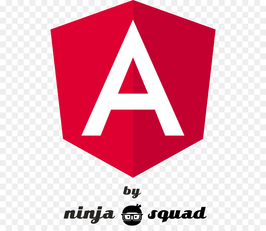 Angular，Angularjs PNG