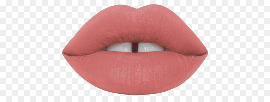 Lime Crime Velvetines，Barra De Labios PNG