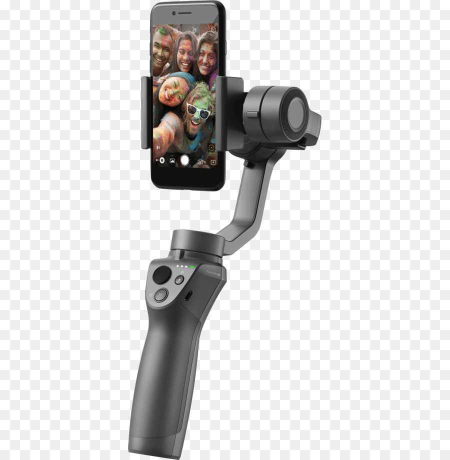 Osmo，Dji Osmo Mobile 2 PNG