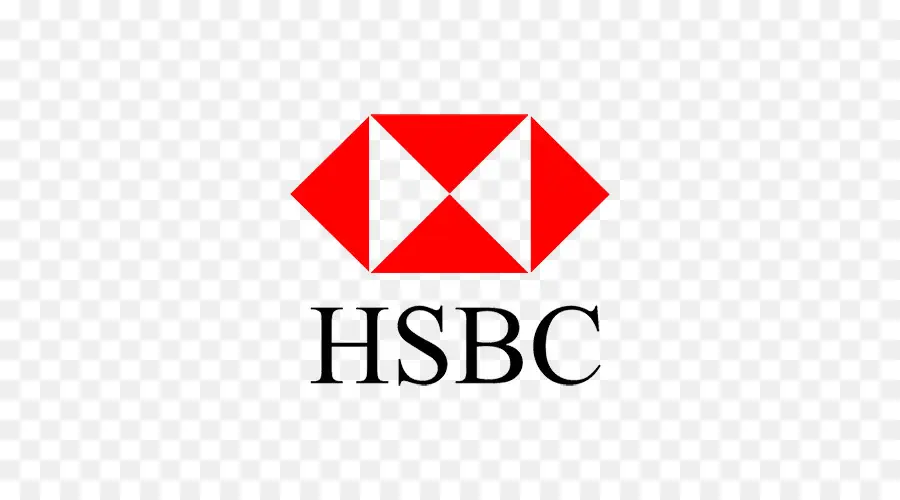 Hsbc，Banco PNG