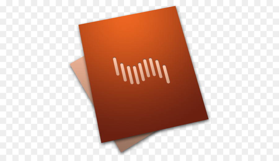 Adobe Shockwave，Adobe Flash PNG