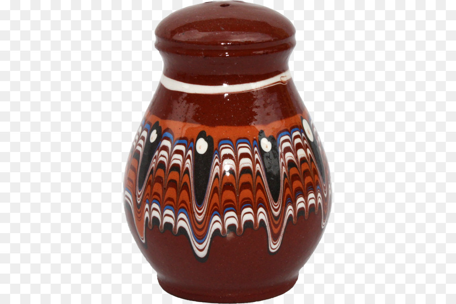 Maceta Decorativa，Cerámico PNG