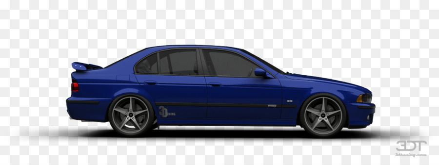 Coche，Coche Mediano PNG