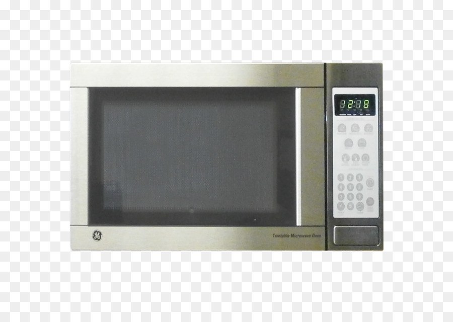 Microonda，Cocina PNG