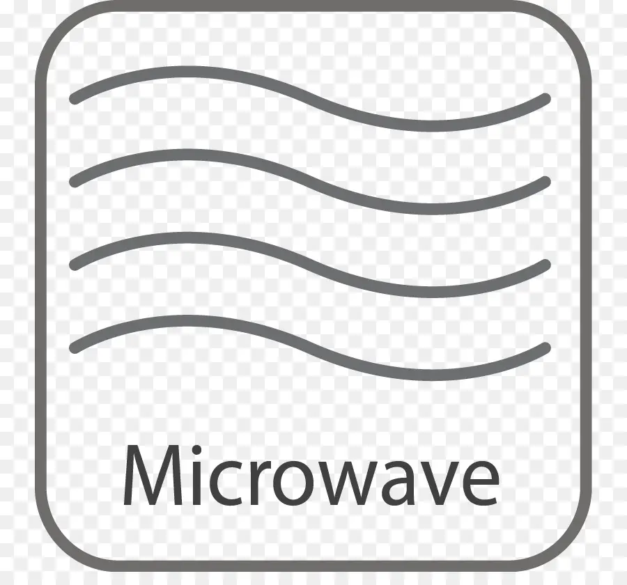 Microonda，Cocina PNG