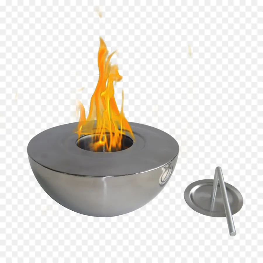 Chimenea，Bio Chimenea PNG