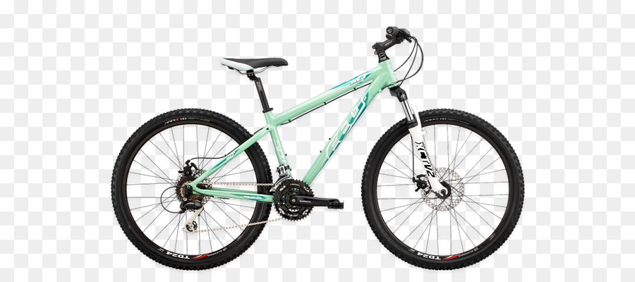 Bicicleta Amarilla，Bicicleta PNG