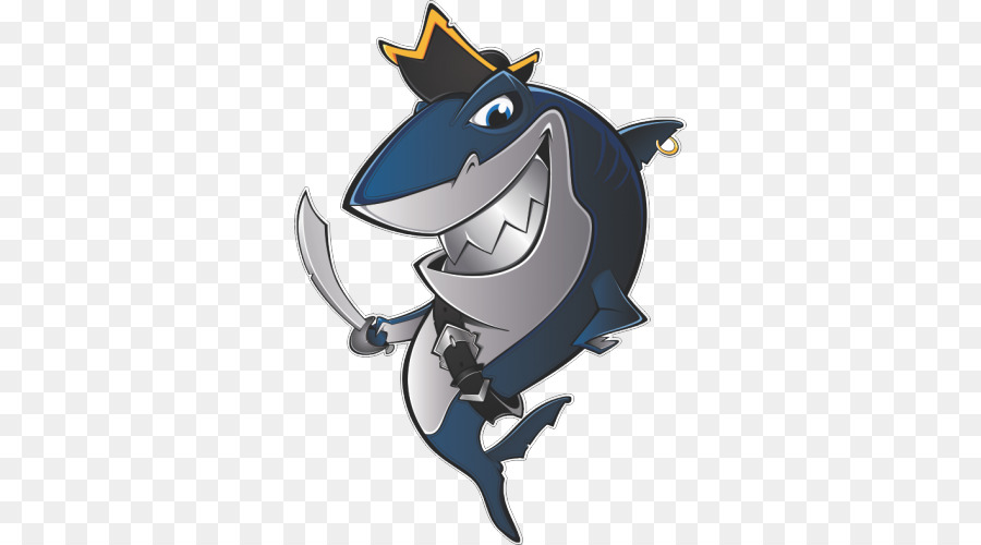 Tiburón，Royaltyfree PNG