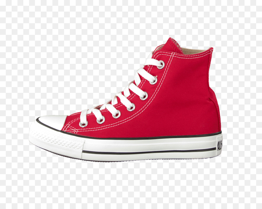 Zapatilla Roja，Zapato PNG