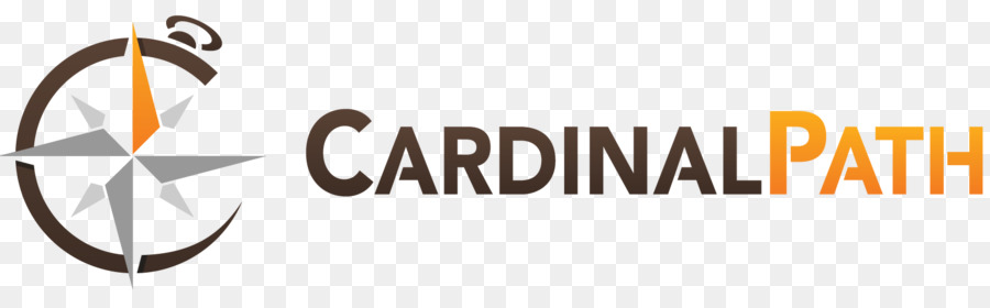 El Cardenal Camino，Logotipo PNG