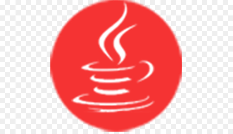 Java，Programador Java Se De Oracle Certified Professional PNG