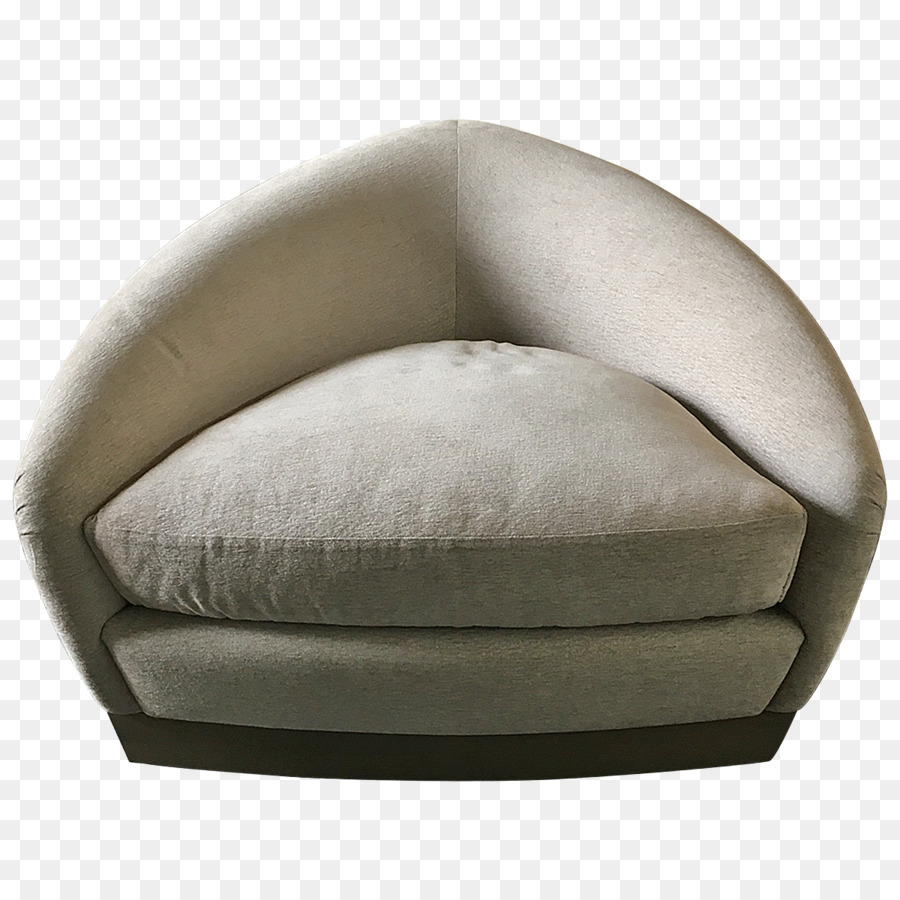 Silla，Chaise Longue PNG