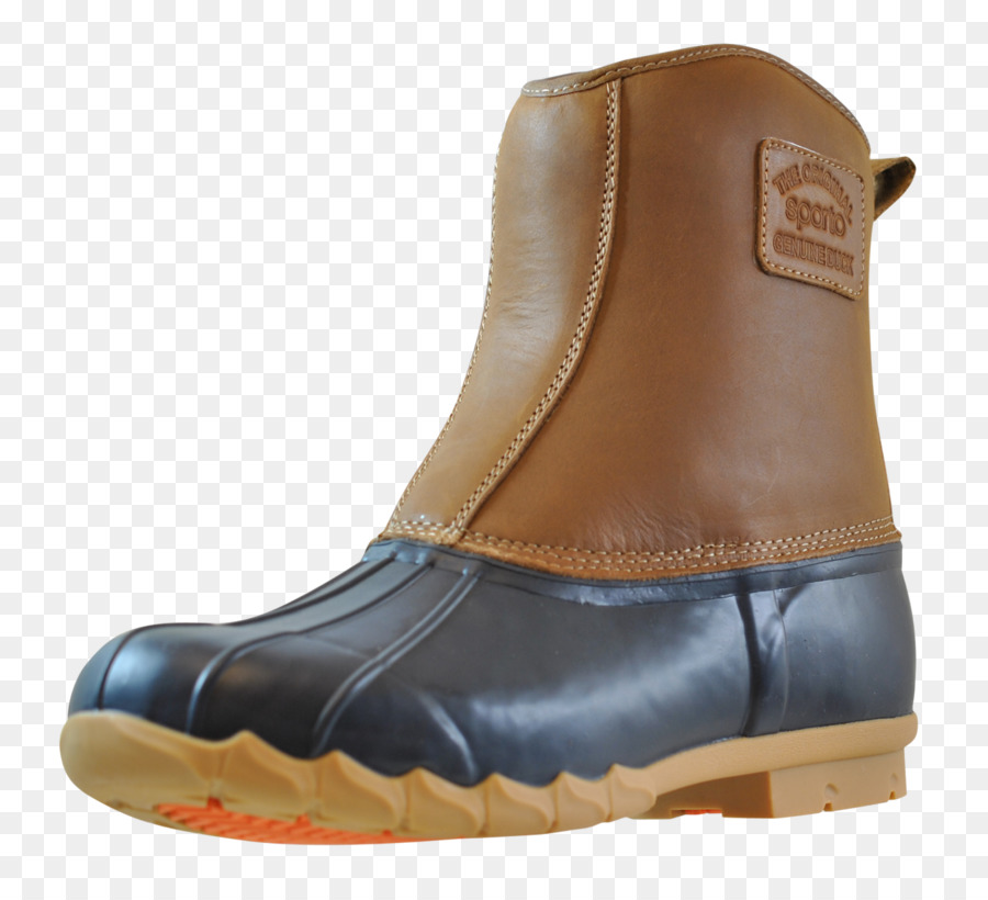 Bean Botas，De Arranque PNG