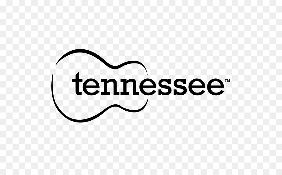 Logotipo De Tennessee，Guitarra PNG