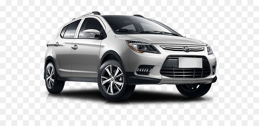 Lifan Group，Coche PNG