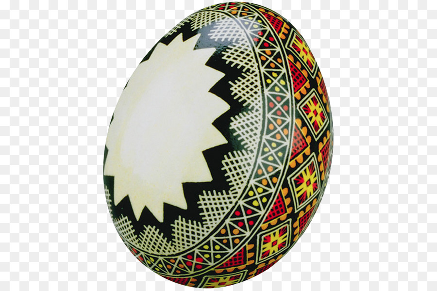 Huevo De Pascua，La Fotografía PNG