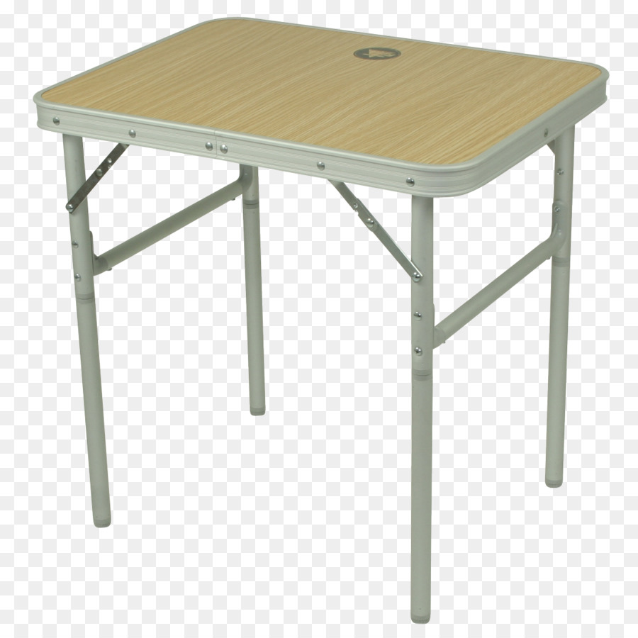 Mesa Plegable，Escritorio PNG