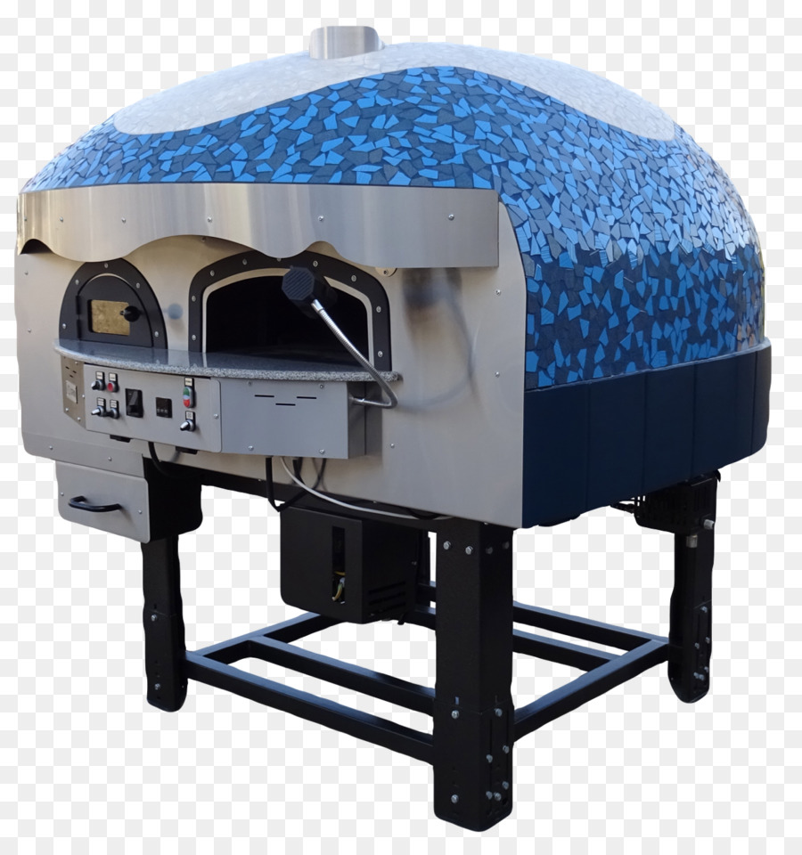 Horno Para Pizzas，Cocinando PNG