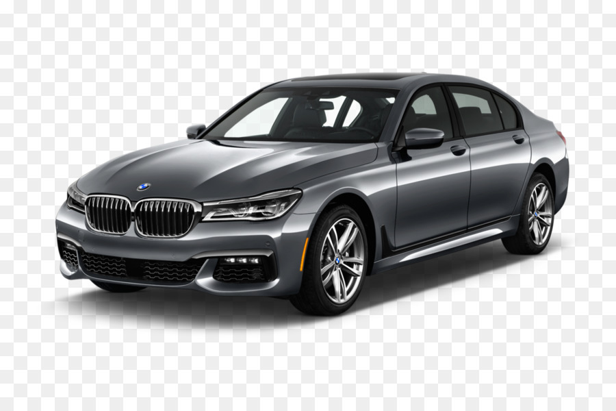 2018 Bmw Serie 7，Bmw PNG