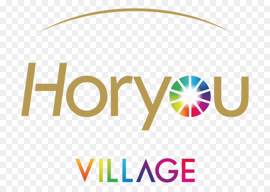 Organización，Horyou PNG