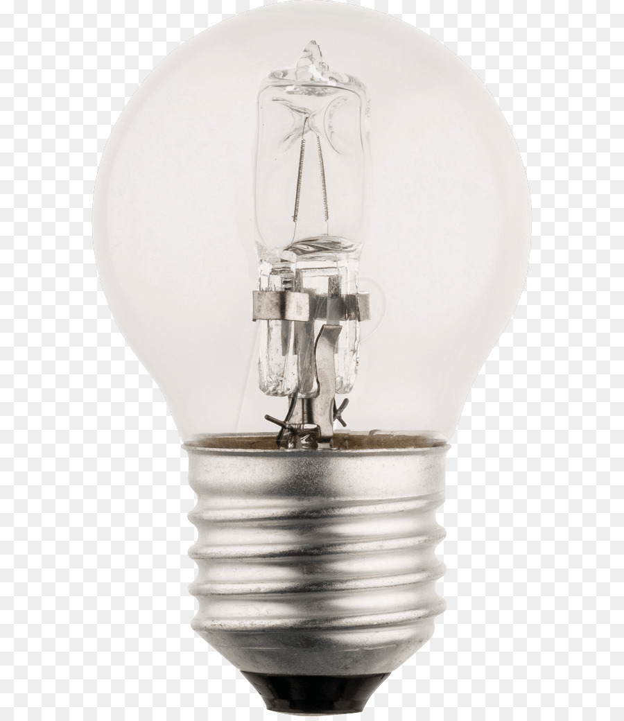 Bombilla，Electricidad PNG