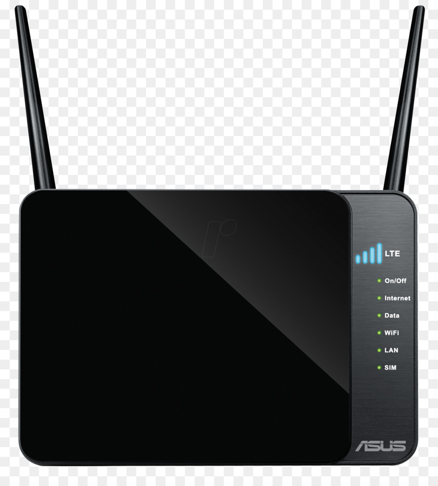 Enrutador，Wi Fi PNG