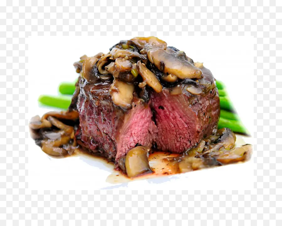 Filet Mignon，Filete PNG