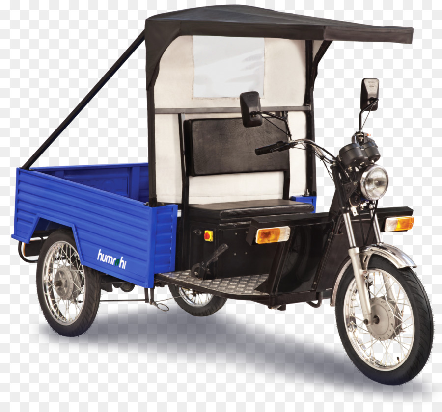 Rueda，Rickshaw PNG