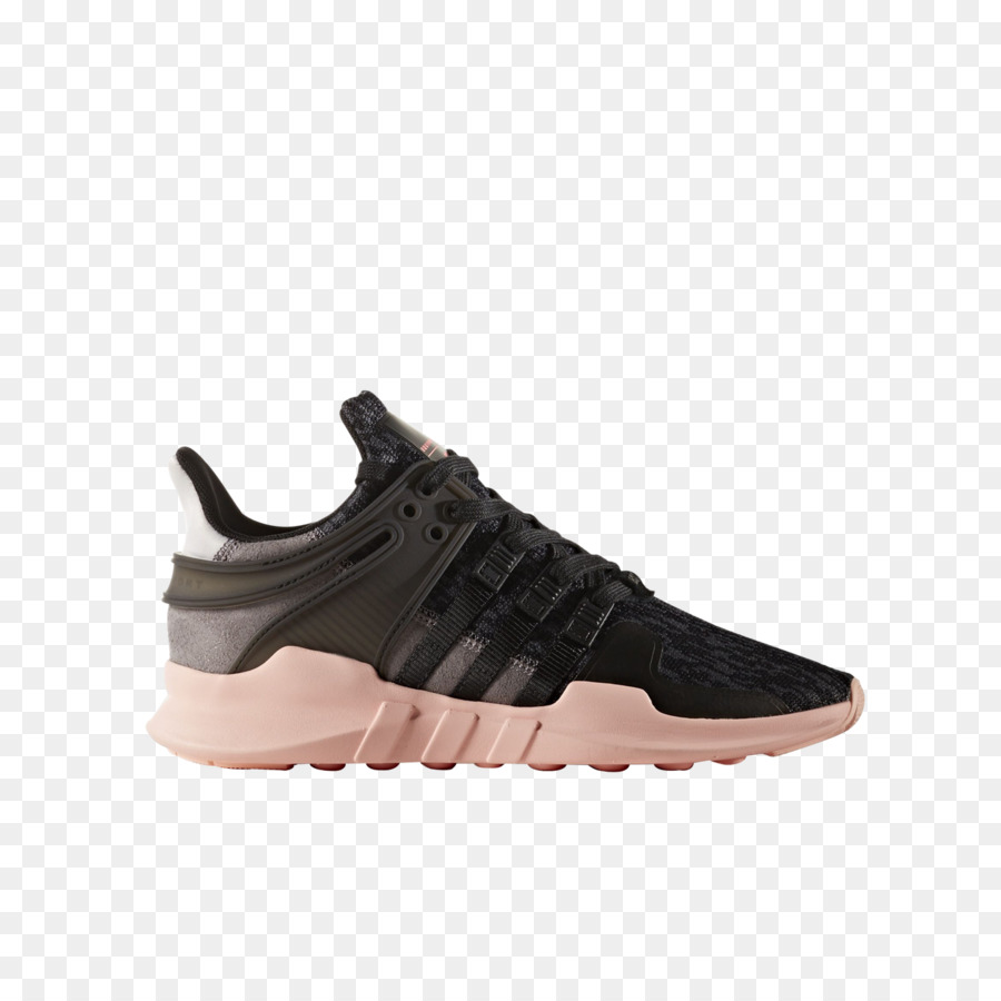 Adidas，Zapato PNG