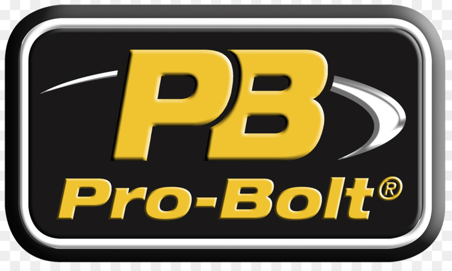 Logotipo Pro Bolt，Marca PNG