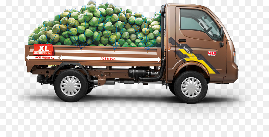 Tata Ace Zip，Tata Motors PNG