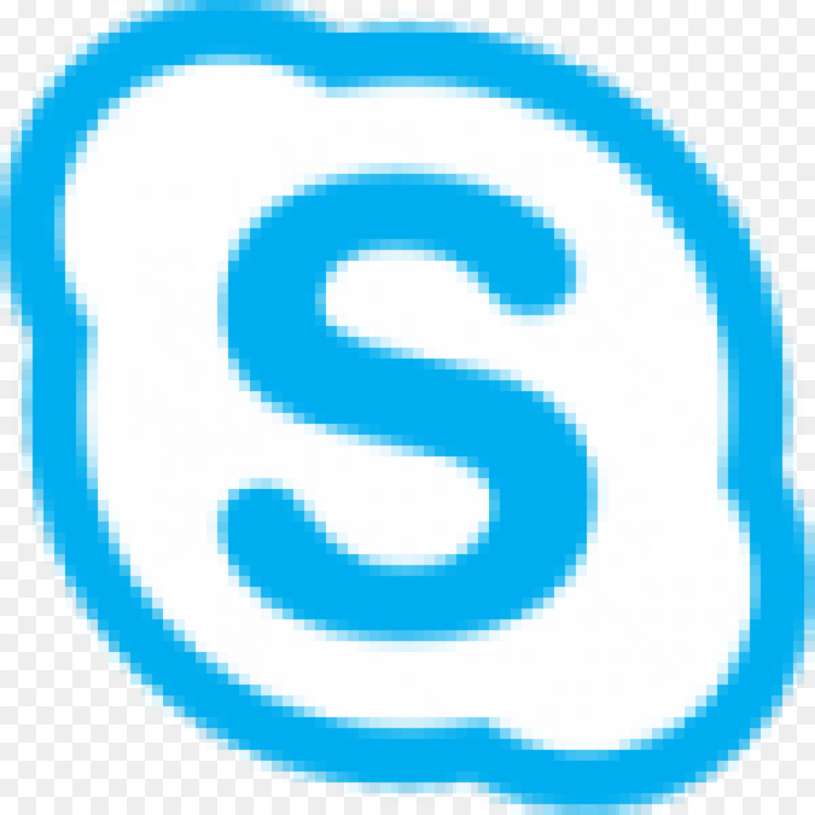 Skype For Business，Skype PNG