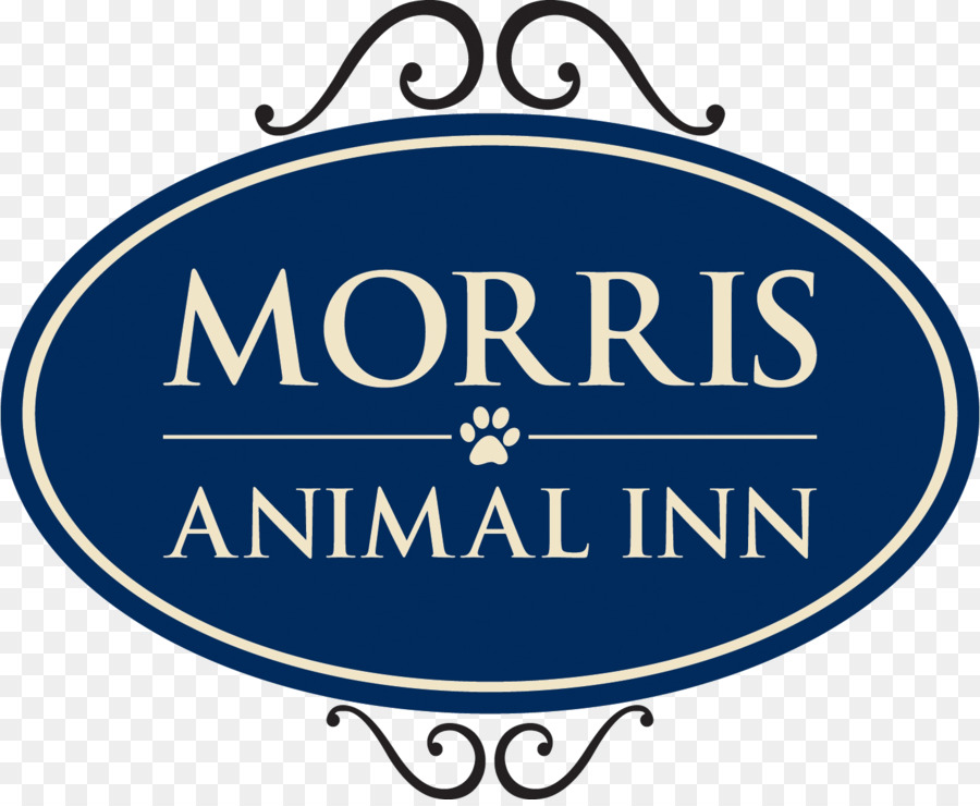 Morris Animal Inn，Morristown PNG