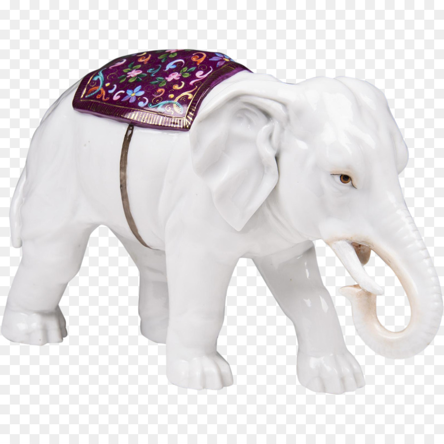 Porcelana，Del Siglo 19 PNG