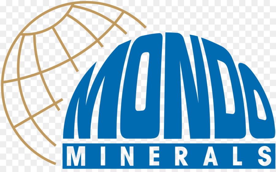 Mondo Minerales，Talco PNG