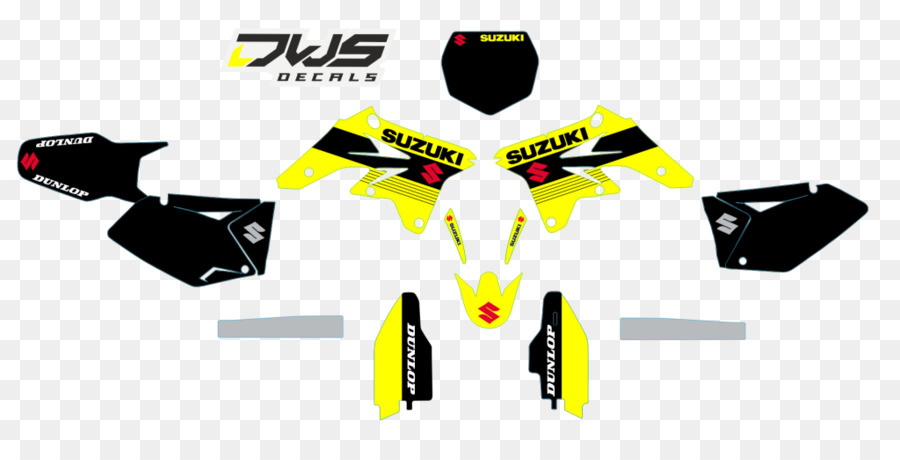 Suzuki，Suzuki Rmz 450 PNG