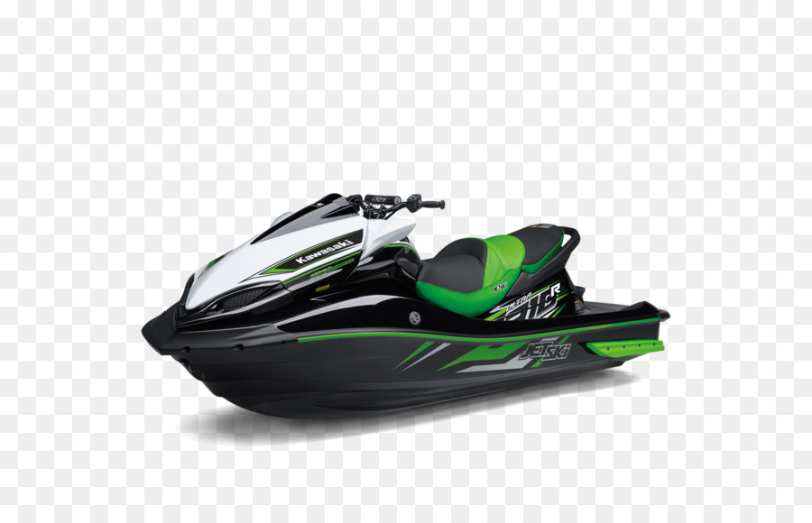 Jet Ski，Personal De Oficio De Agua PNG