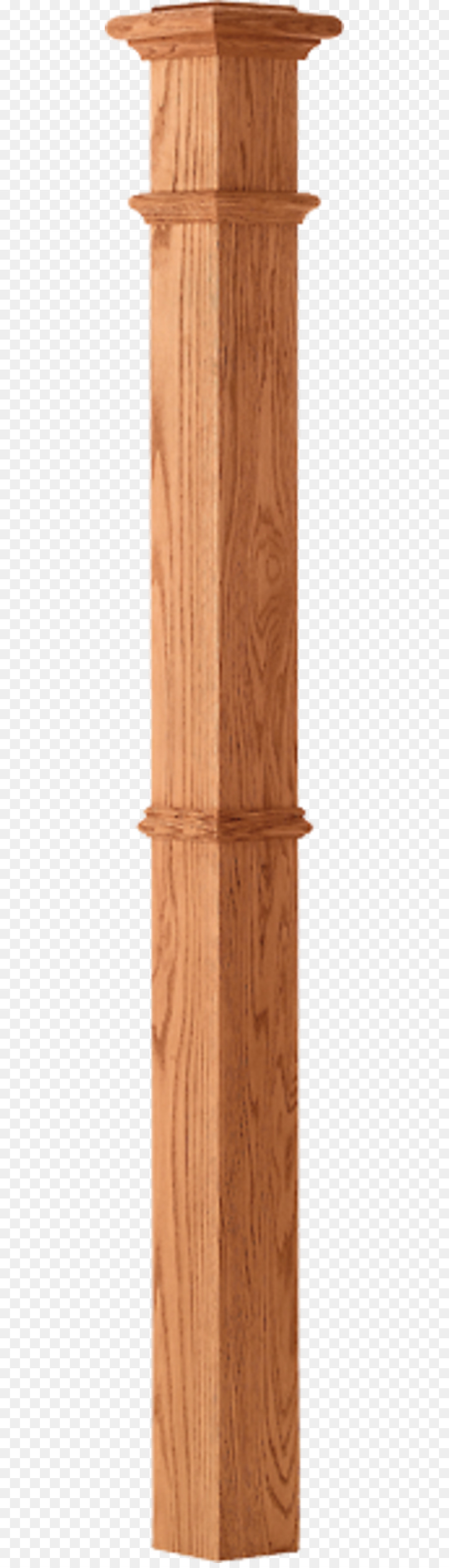 Tinte Para Madera，De Madera PNG