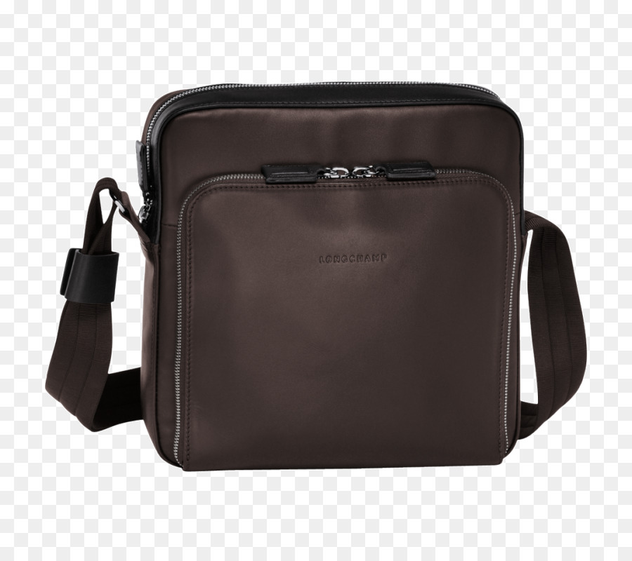 Bolsas De Mensajero，Bolso De Mano PNG