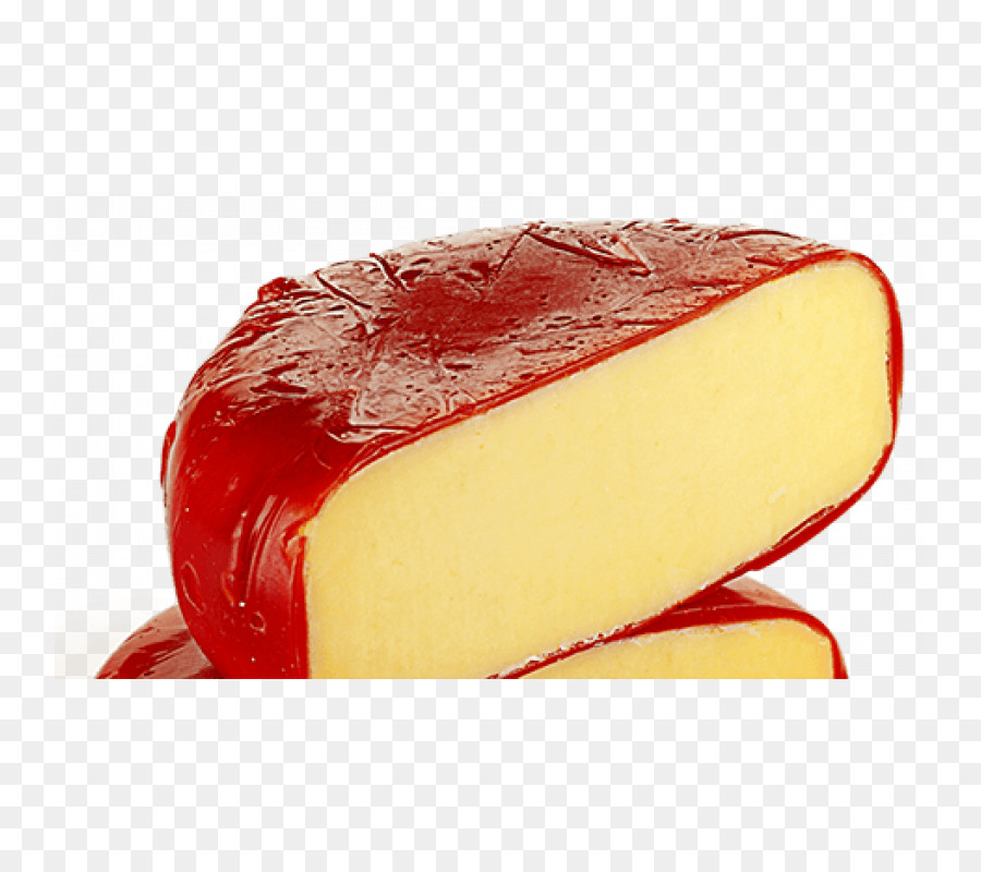 Queso Gouda，Hamburguesa Con Queso PNG