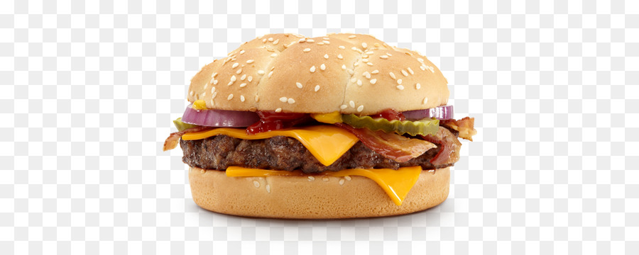 Hamburguesa，Hamburguesa Con Queso PNG