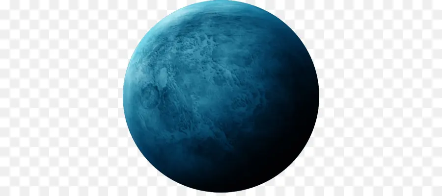 Planeta，La Tierra PNG