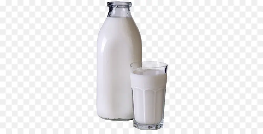 La Leche，Café De La Leche PNG